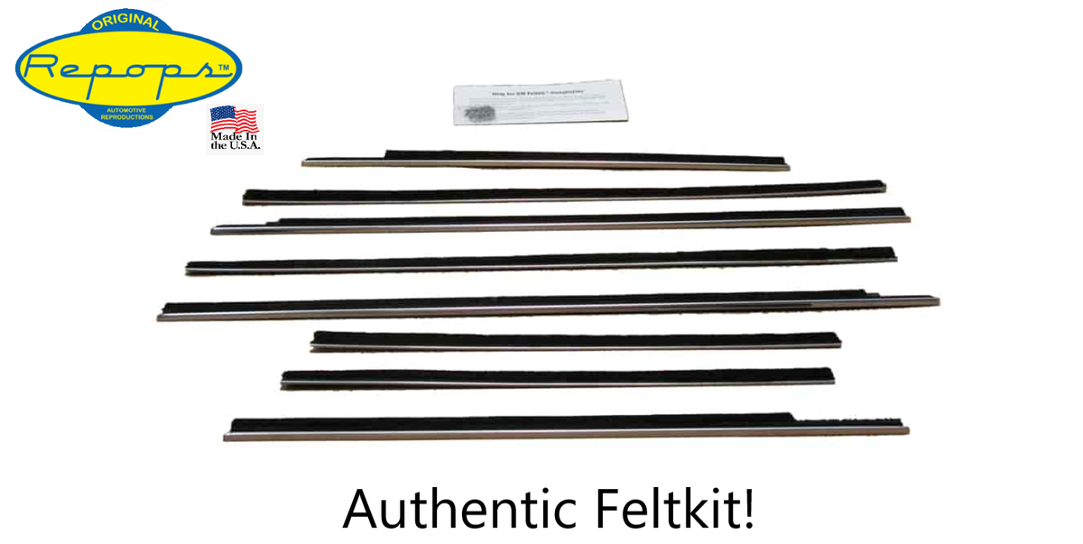46584481