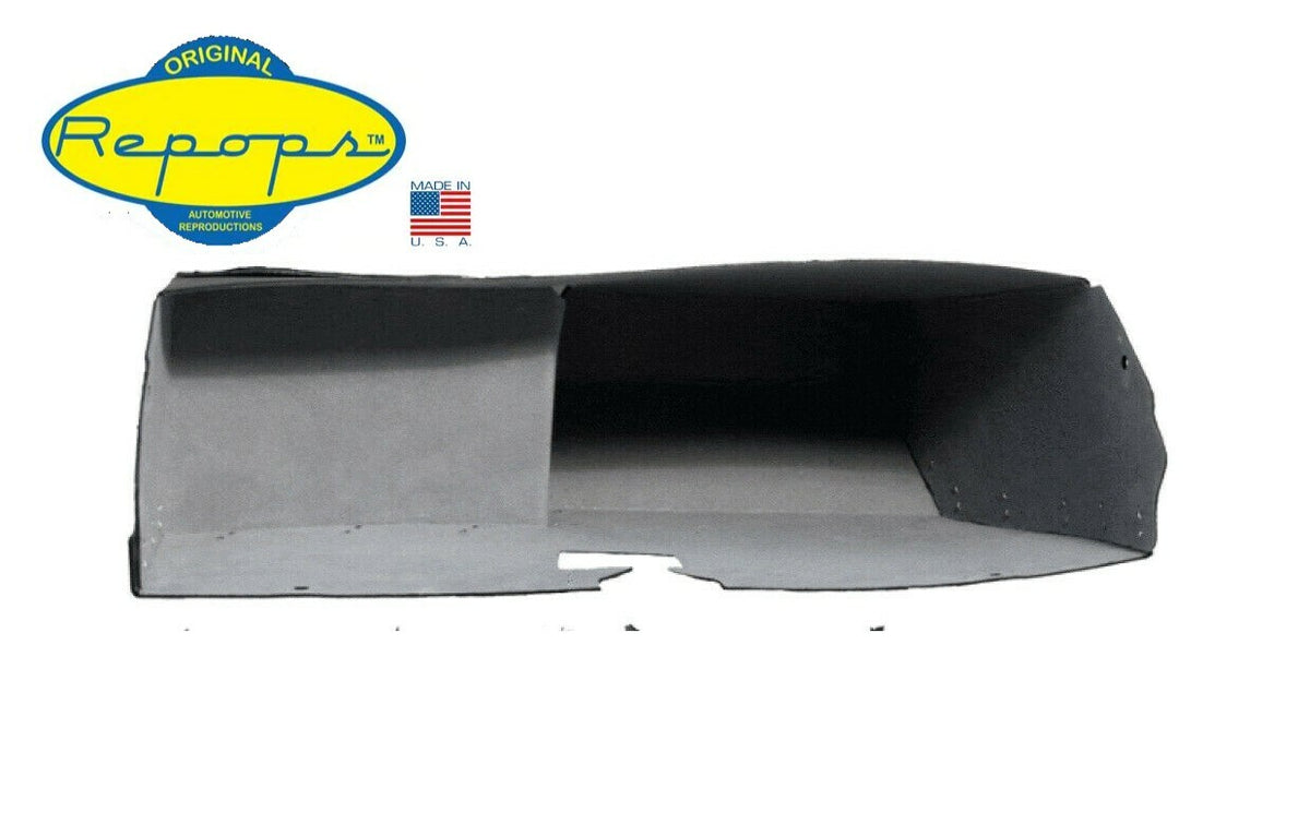 epi