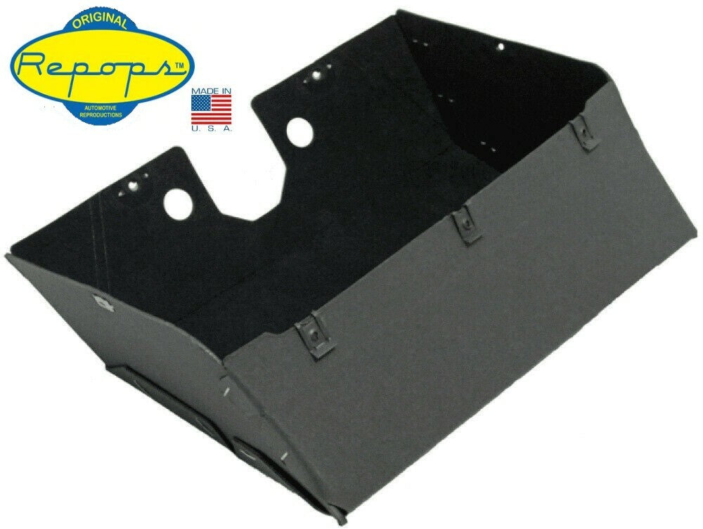 epi