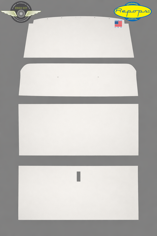 epi