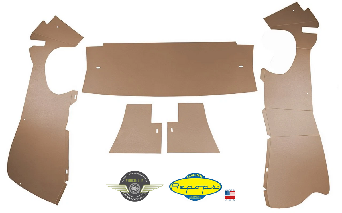 epi