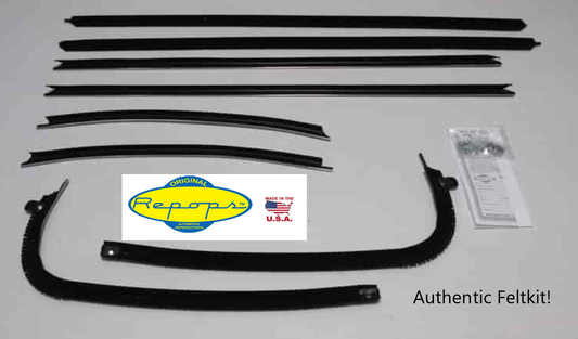 46584564
