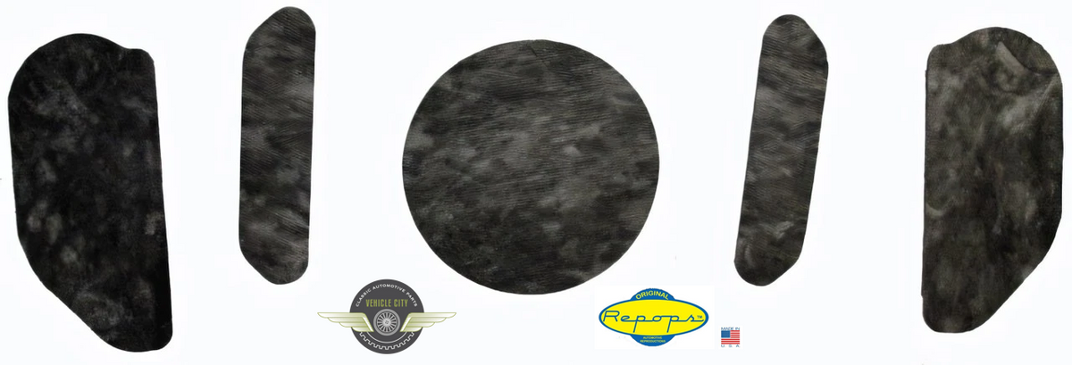 epi