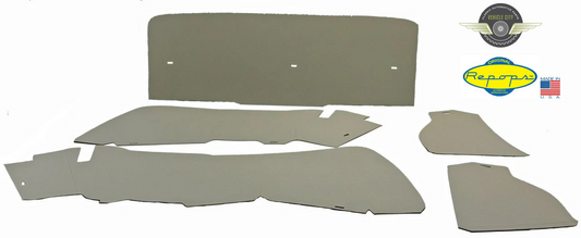 epi