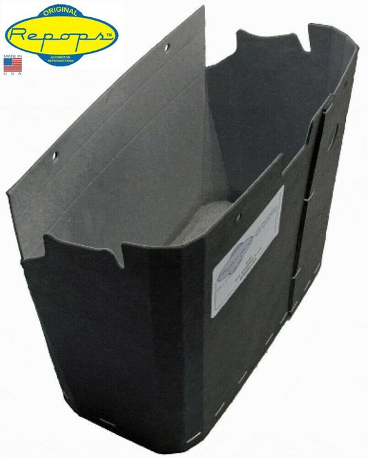 epi