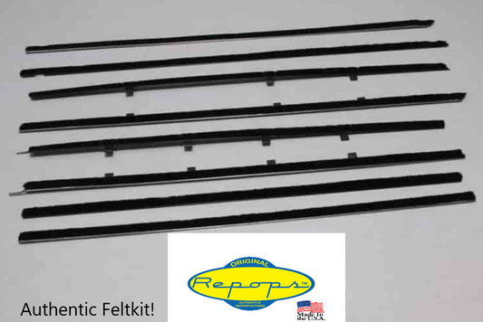 epi