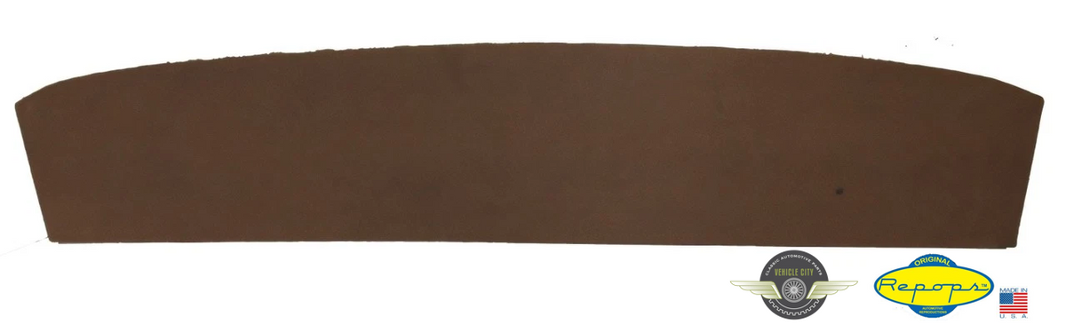 epi