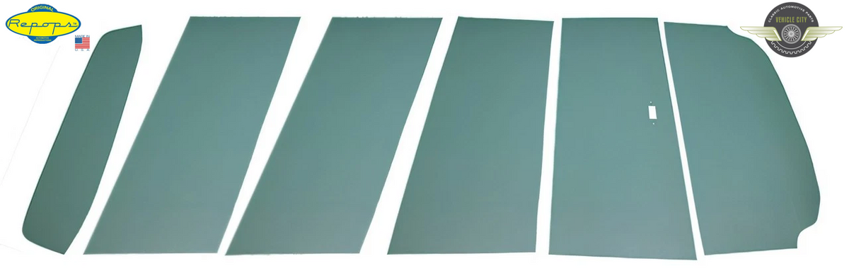epi
