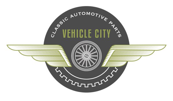 Vehicle City Classic Automotive Parts